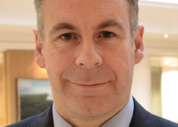 M&G Investments hires Grant Hadland for multi-asset push