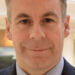 M&G Investments hires Grant Hadland for multi-asset push