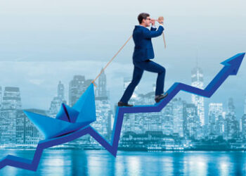 Graph_up_boat