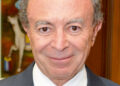 Guillermo Ortiz