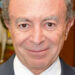 Guillermo Ortiz