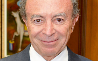 Guillermo Ortiz