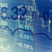 Hedge funds down