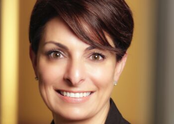 Axa IM promotes two to management board