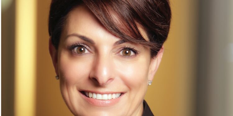 Axa IM promotes two to management board