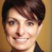 Axa IM promotes two to management board