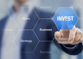 Investing