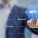 Investing