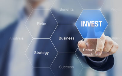 Investing