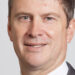 Mark Weeks
