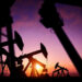 Oil pumps commodities