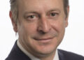 Peter Walsh