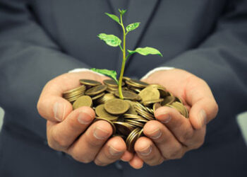 Responsible Investment