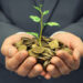 Responsible Investment