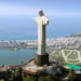 Rio de Janeioro