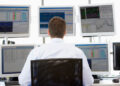 Hedge funds see first quarterly inflows since 2018