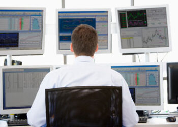 Hedge funds see first quarterly inflows since 2018