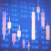 Trading data