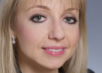 Anna_Stupnytska
