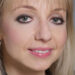 Anna_Stupnytska