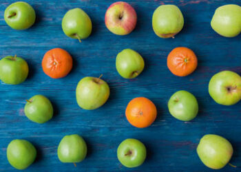 Apples_and_oranges