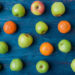 Apples_and_oranges
