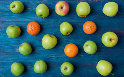 Apples_and_oranges