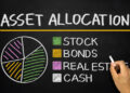 Asset_allocation