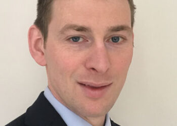 Ben-Edwards