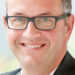 Bernard_Tancre