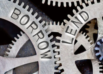 Borrow_lend_cogs