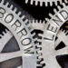 Borrow_lend_cogs