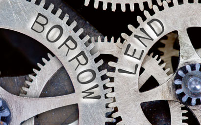 Borrow_lend_cogs