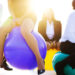 Hedge funds bounce back