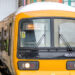 British_train
