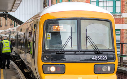 British_train