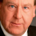 Charles_Bathurst