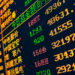 Chinese_stock_quotes