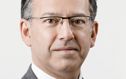 Darren_Zaman