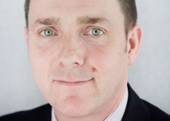 Ewan_Montgomery