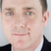 Ewan_Montgomery