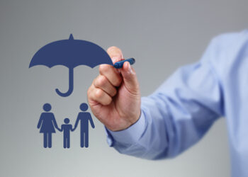 Family_insurance