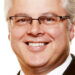 Geoff_Mitton