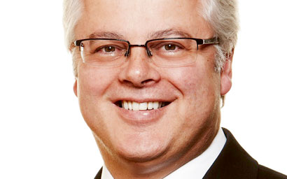 Geoff_Mitton