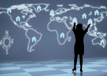 Global_property