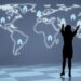 Global_property