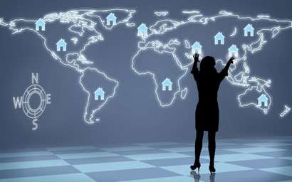 Global_property
