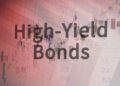 High_yield_bonds