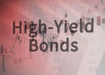 High_yield_bonds