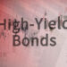 High_yield_bonds